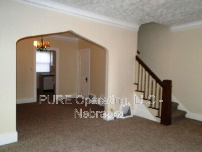 Foto del edificio - 215-225 N 49th St