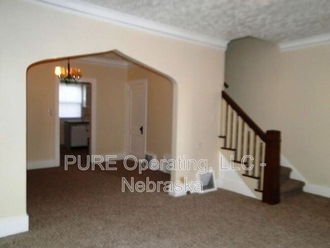 Building Photo - 217 N 49th St