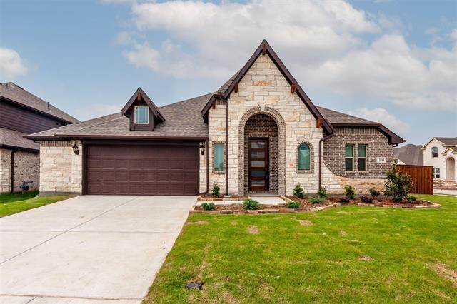 Building Photo - 1304 Lancaster Dr