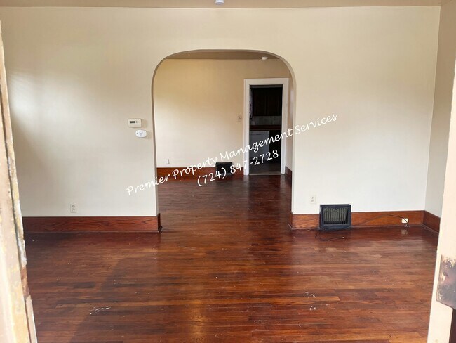 Foto del edificio - 979 King St