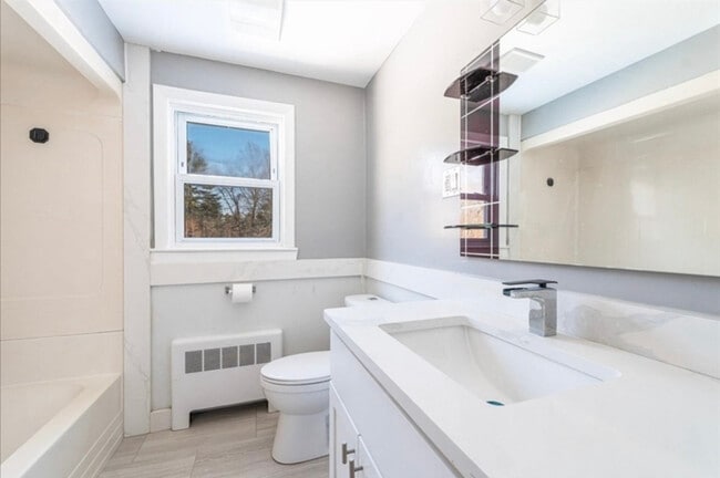 Foto del edificio - 1172 Whitman St