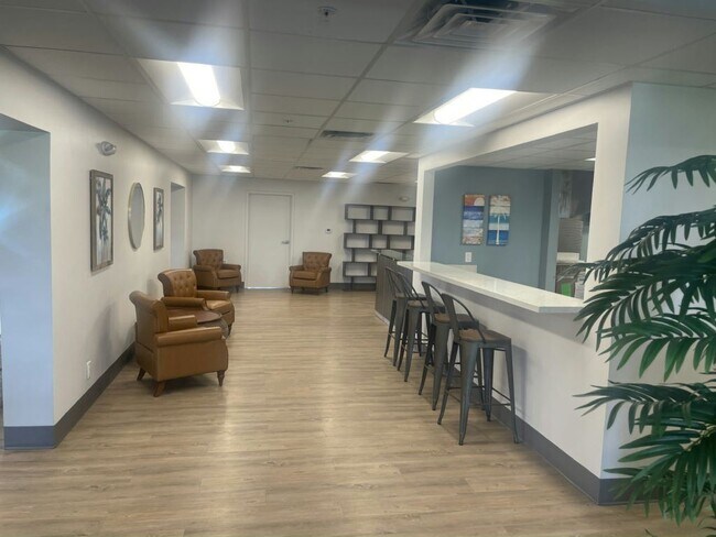 Foto del edificio - 7416 44th Terrace N