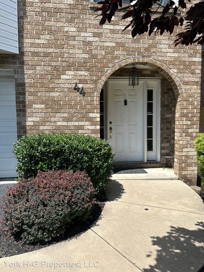 Foto del edificio - 2 br, 4 bath House - 44 Jayme Drive