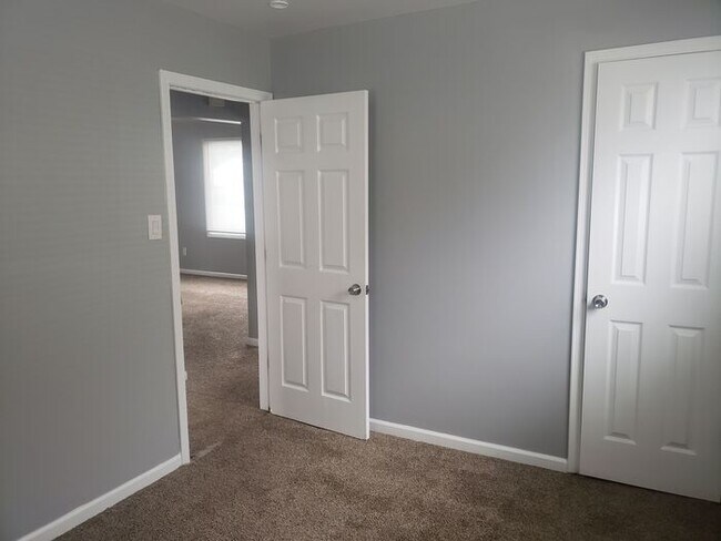 Foto del edificio - PENDING - DO NOT APPLY