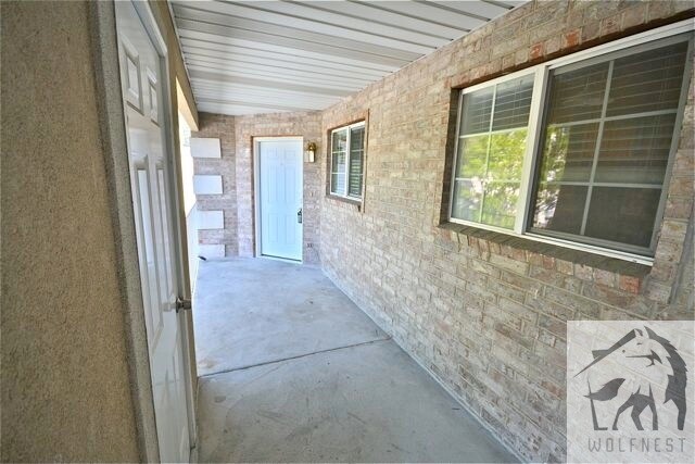 Foto del edificio - 3854 S Mitchell Cove