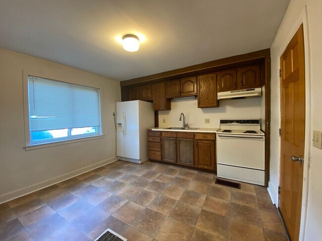 Foto del edificio - 68037 Franklin St