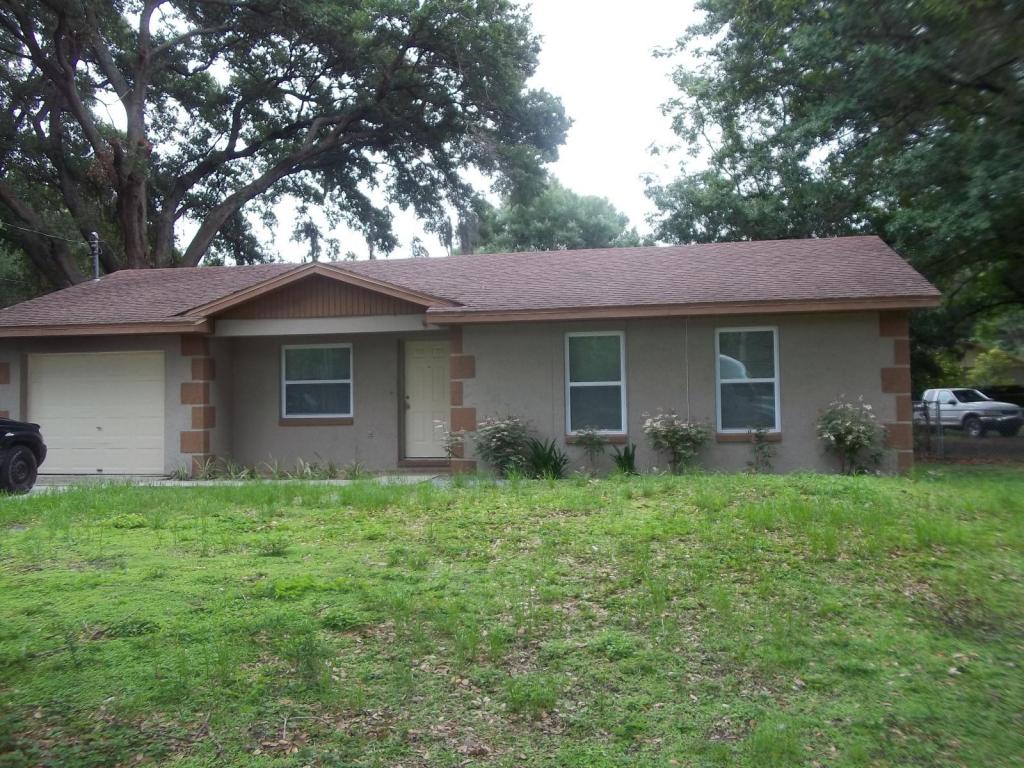 4091 2nd St NW, Lakeland, FL 33810 House for Rent in Lakeland, FL