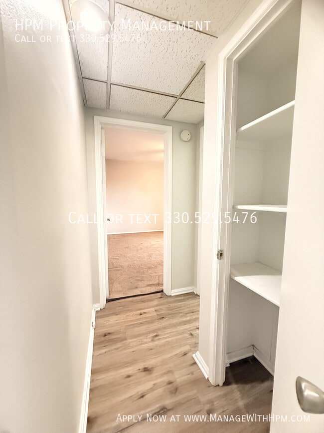 Foto del edificio - 3310 Warrensville Center Rd