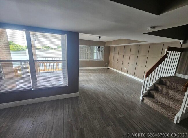 Foto del edificio - 3275 NW 44th St