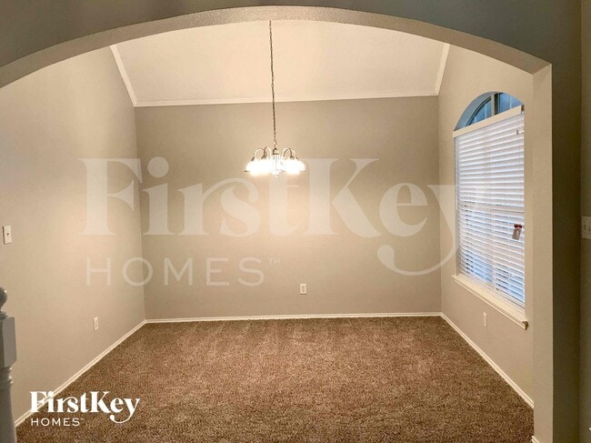 Foto del edificio - 424 Valley View Dr