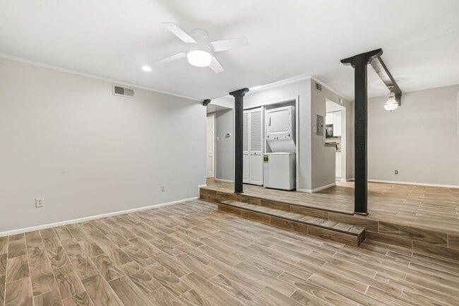 Photo - Alamo Heights Condo