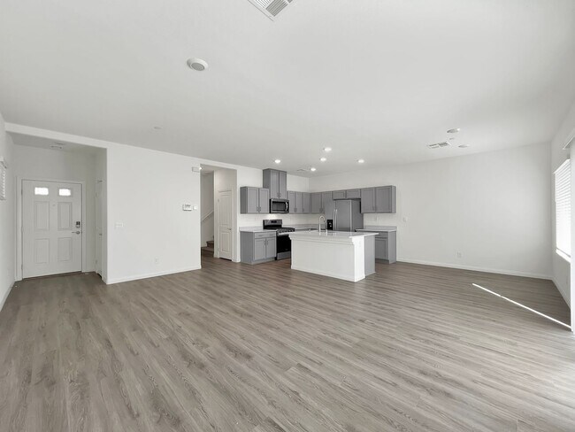 Foto del edificio - 9984 Indigo Cliffs St