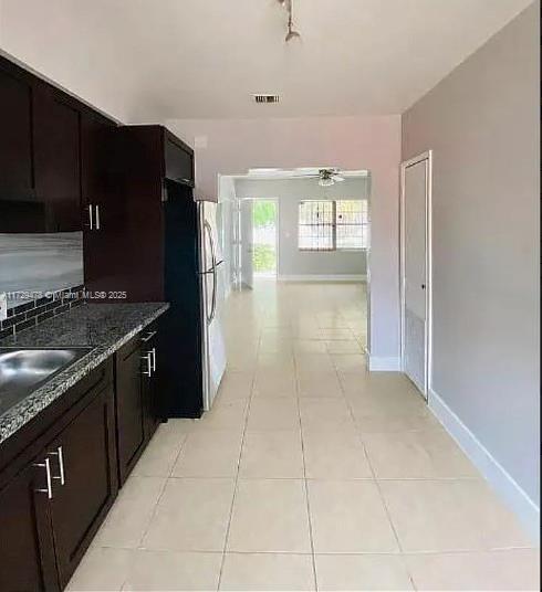 Foto principal - 1467 NW 53rd St