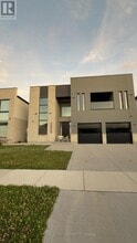 Building Photo - 2573 Bridgehaven Dr