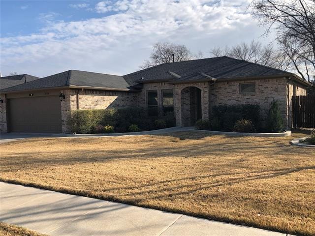 Foto del edificio - 5736 Bonnie Dr