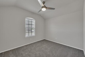 Building Photo - 6212 Hendricks Hbr Dr