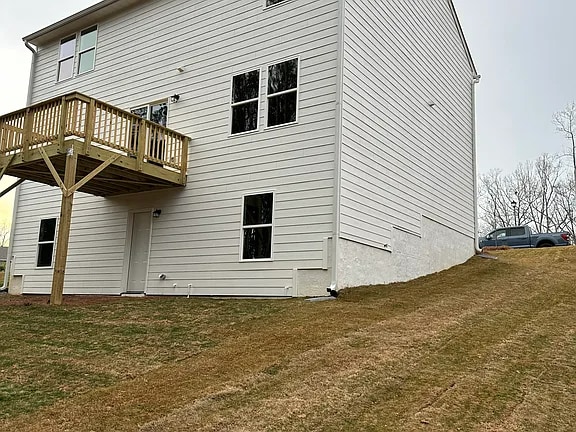 Photo - 4629 Sunrise Rdg House