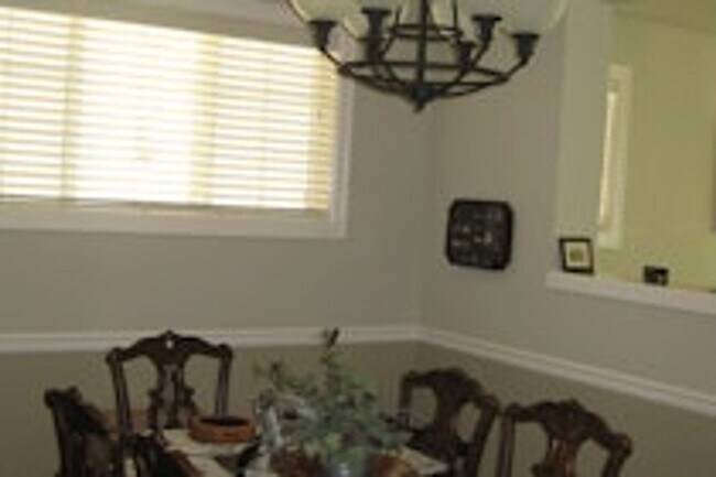 Foto del edificio - 4bd/3.5Ba Bothell Sanctuary