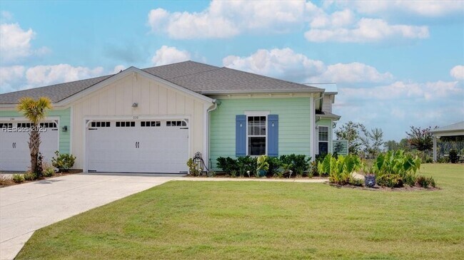 Building Photo - 220 Landshark Blvd