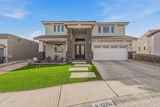 Building Photo - 13054 Grantham Ln