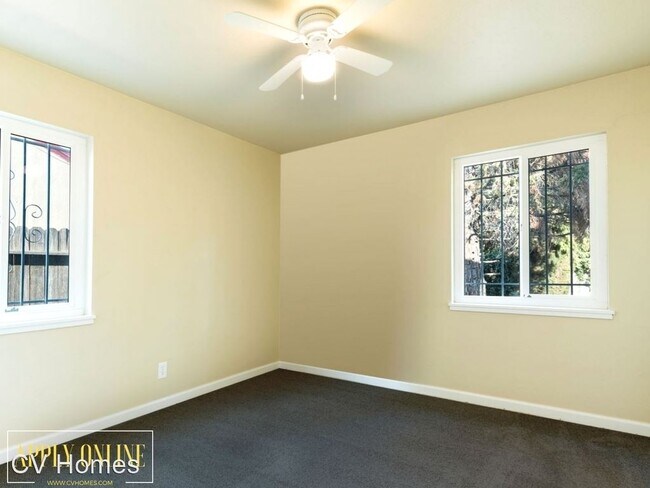 Building Photo - 2 br, 1 bath House - 6031 Mc Laren Ave.