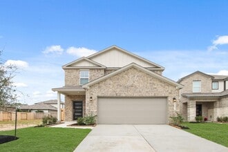 Building Photo - 227 Brazen Frst Trl
