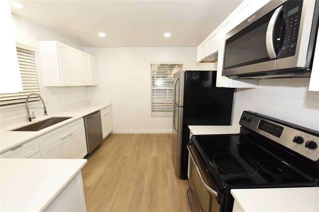 Foto del edificio - 4818 Cole Ave