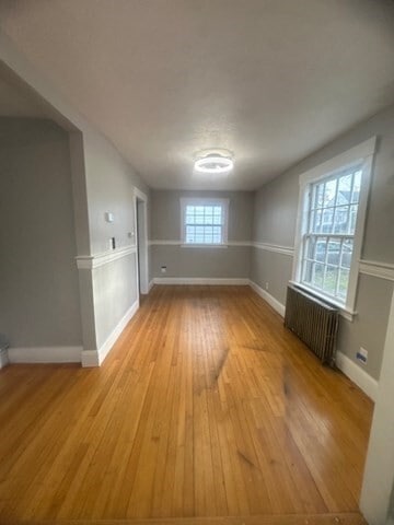 Building Photo - 159 East St