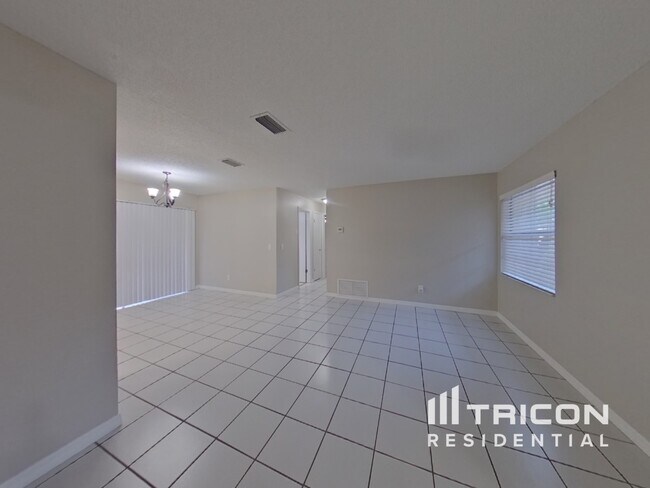 Foto del edificio - 19 Winding Ridge Rd