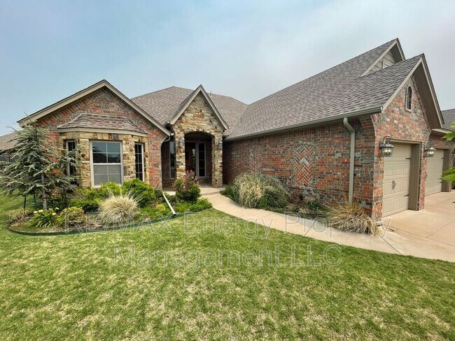 Foto del edificio - 12609 NW 7th Ct