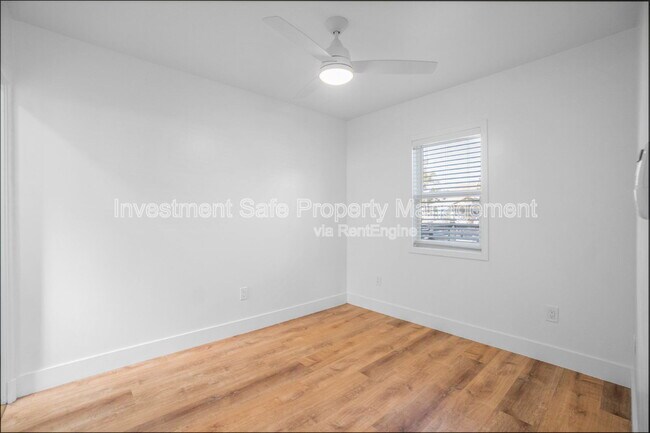 Foto del edificio - 3071 Hawthorn St