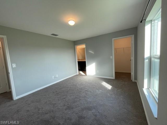 Foto del edificio - 2805 NW 9th Ave
