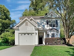 Building Photo - 3309 Glamorgan Ct