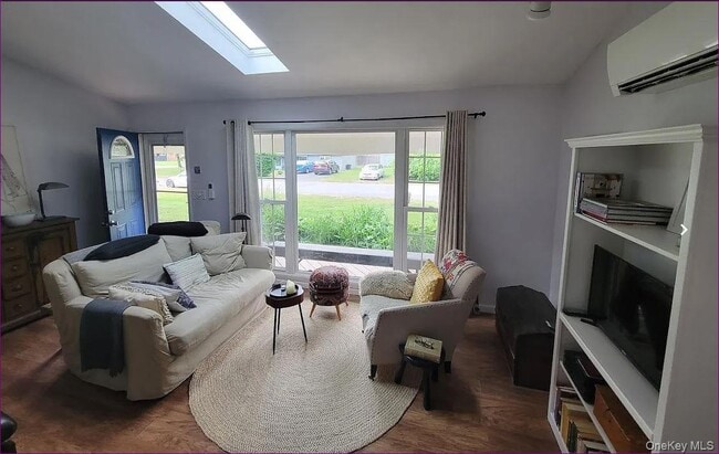 Foto del edificio - 20 Princeton St