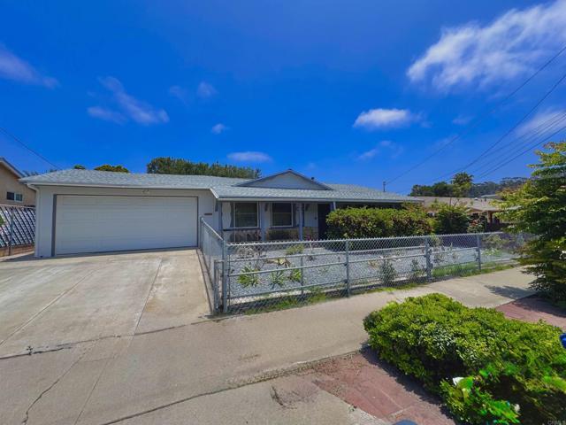 Foto principal - 511 Worthington St