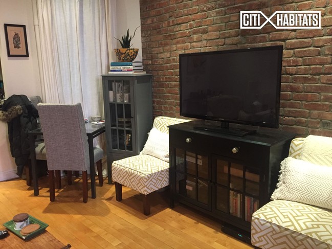 Foto del edificio - 212 E 29th St