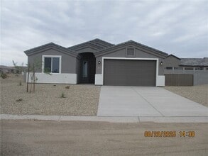 Building Photo - 6194 S Pawnee Ct