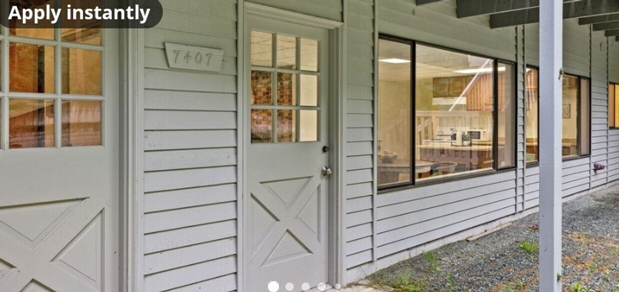 Foto principal - 7407 197th St SE