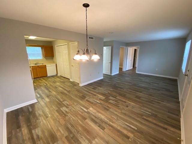 Foto del edificio - 31 Rock Garden Pl