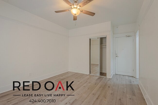 Foto del edificio - 734 Valencia St