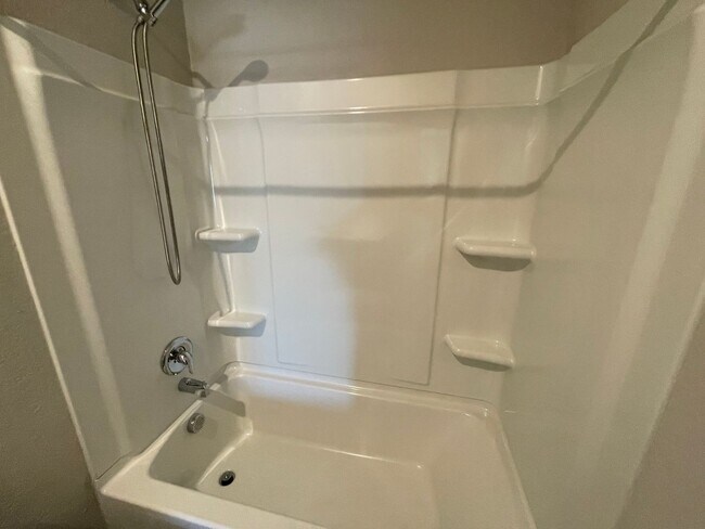 Foto del edificio - Beautiful Single-Story Rental Home in New Braunfels!