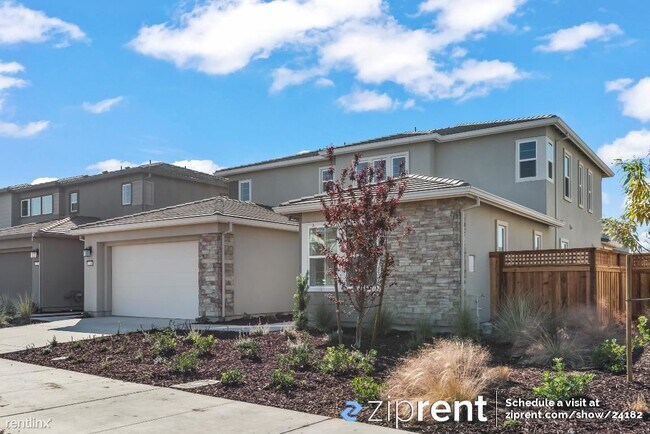 Building Photo - 3 br, 2.5 bath House - 2746 Irish Meadow W...