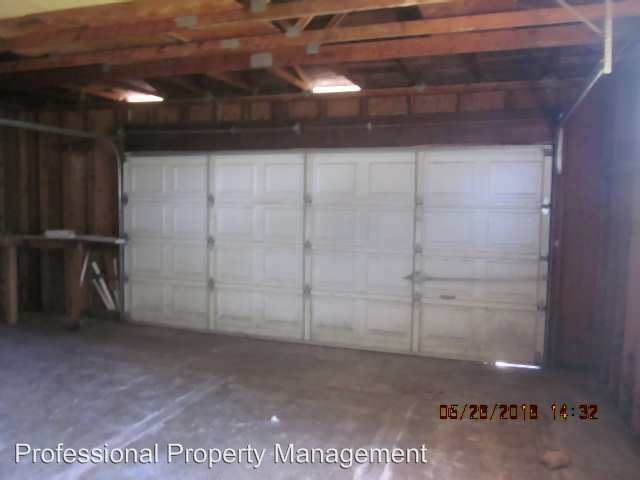 Building Photo - 2362 Jersey Ave