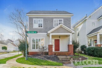 Building Photo - 11223 Blue Cedar Ln