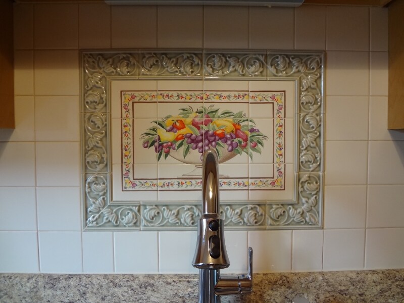 Foto principal - 6308 S 35th St