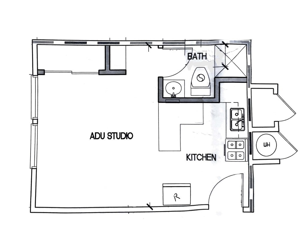 456 Apartments for Rent in North Hollywood, CA Westside Rentals