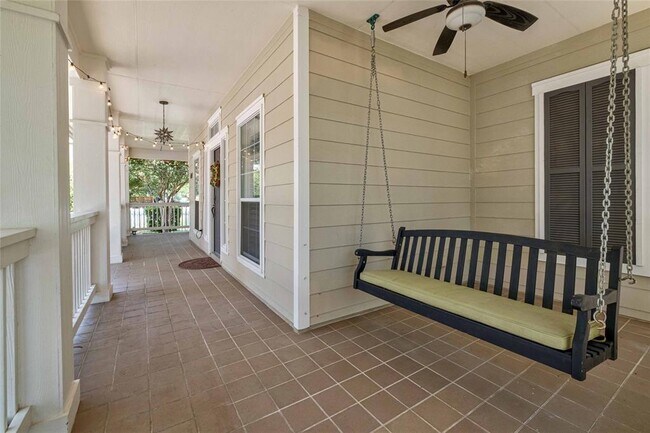 Building Photo - 2730 Kinney Oaks Ct