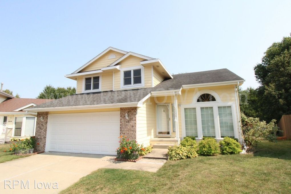 Foto principal - 125 28th Ct