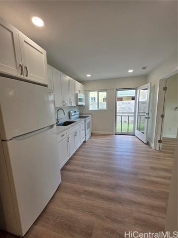 Building Photo - 1043 Kainui Dr