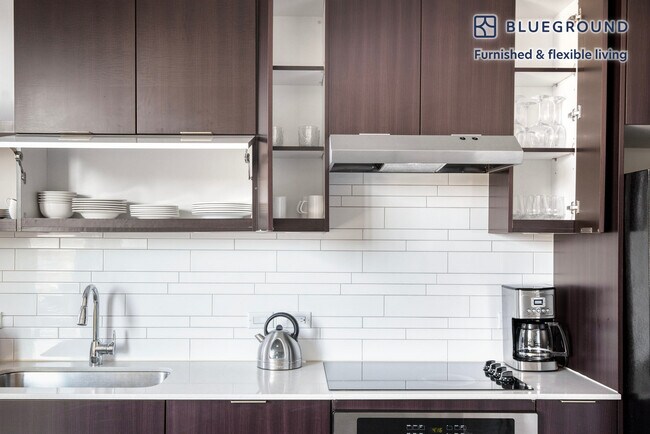 Foto del edificio - 1924 8th St NW